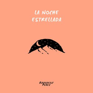 La noche estrellada