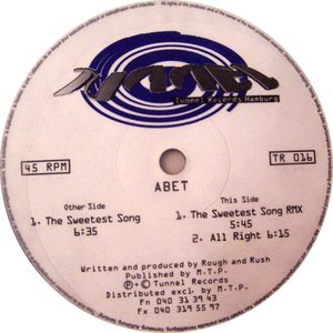The Sweetest Song