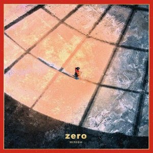 Zero - Single