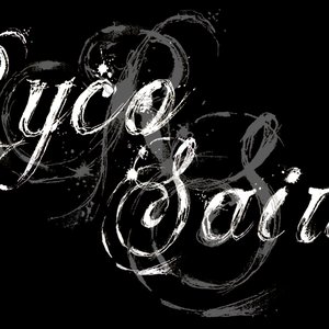 Ryco Saints 的头像