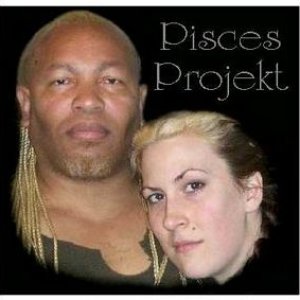 Pisces Projekt için avatar