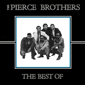 The Best of the Pierce Brothers