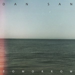 Tomorrow