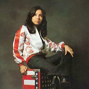 アグネス・ラム age, hometown, biography | Last.fm アグネス・ラム age, hometown, biography | Last.fm