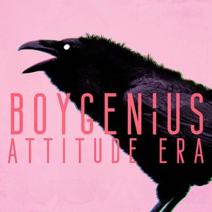 Attitude Era