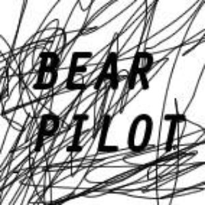 bear pilot のアバター