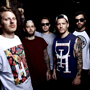 Polar photo provided by Last.fm