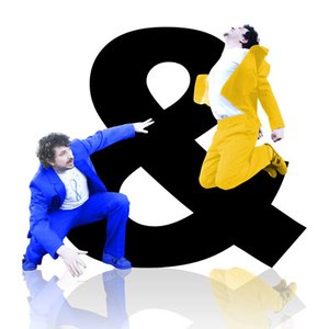 Kühl & Sauer 的头像