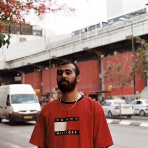 Vibe Ish 的头像