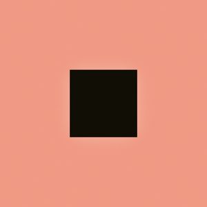 SABLE, fABLE (Album) - Bon Iver