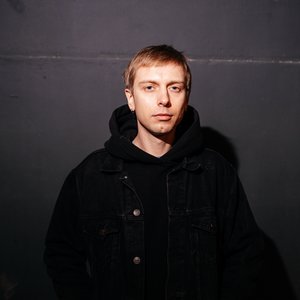 Hygienic Product 的头像