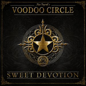 Sweet Devotion