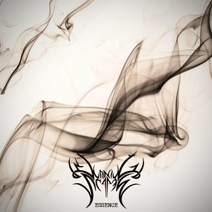 Essence