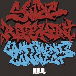 Avatar for Risskant & Seizebeats
