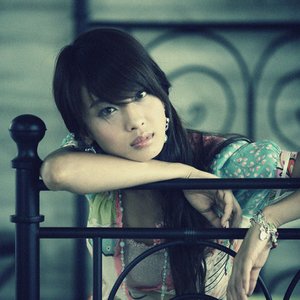 Avatar for Park Jung Ah