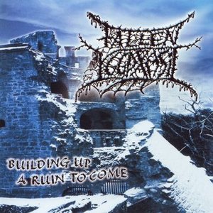 Building Up a Ruin to Come