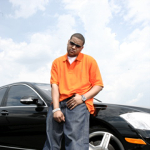 Khao photo provided by Last.fm