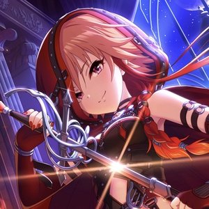 Avatar for Asuka Ninomiya