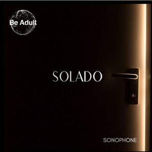 Solado
