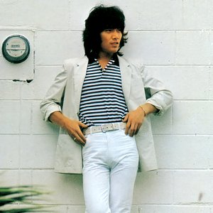 Avatar för 野口五郎