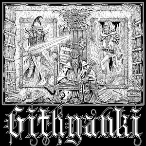 Githyanki