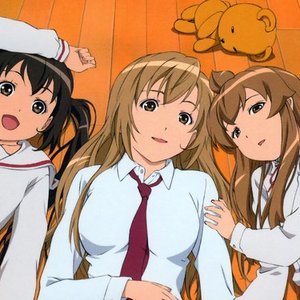 絶対カラフル宣言 南 春香 佐藤利奈 南 夏奈 井上麻里奈 南 千秋 茅原実里 Last Fm