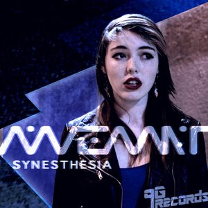 Synesthesia