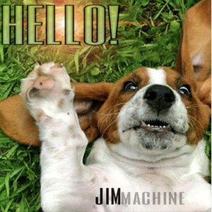 HELLO!