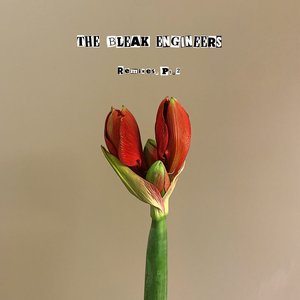 A Message Remixes, Pt. 2