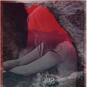 Broken Memories