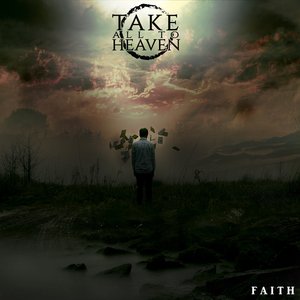 Faith
