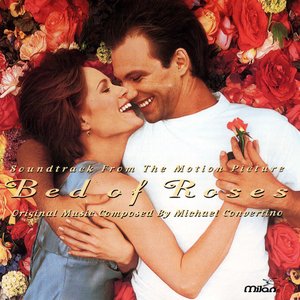 Bed of Roses (Michael Goldenberg's Original Motion Picture Soundtrack)