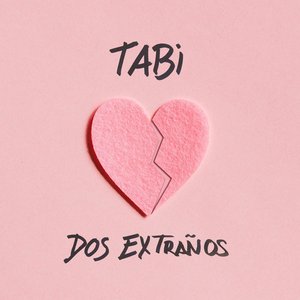 'Dos Extraños' için resim