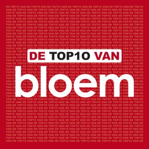 De Top 10 Van