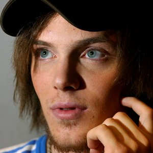 Ørjan Hatlevik 的头像