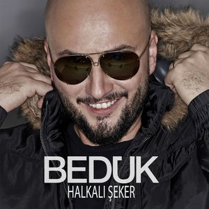 Halkalı Şeker