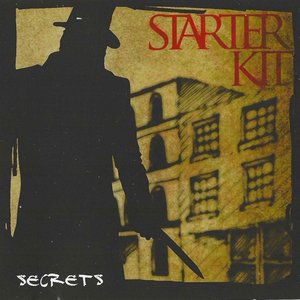 Secrets