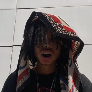 ogluccaas のアバター