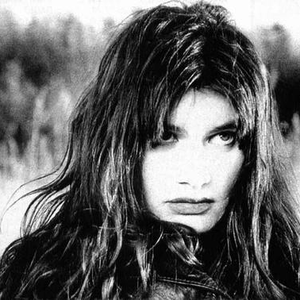 Fading Colours photo provided by Last.fm