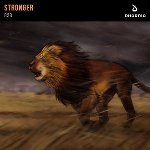 Stronger