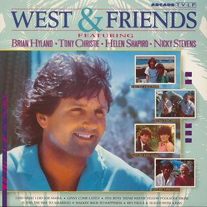 West & Friends