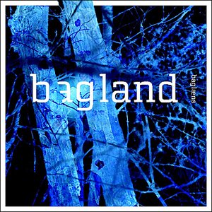 Baglæns