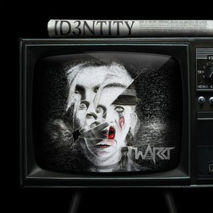 Id3ntity
