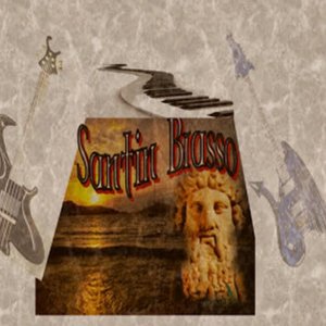 Avatar de Santin Brasso