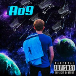 Avatar for AO9