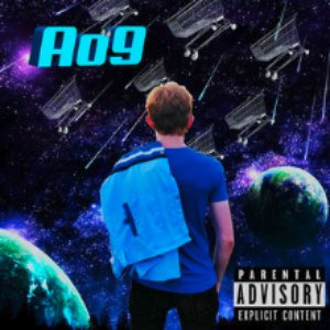 AO9 的头像