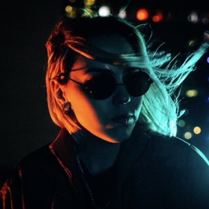SIERRA VEINS 的头像