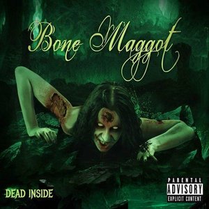Dead Inside