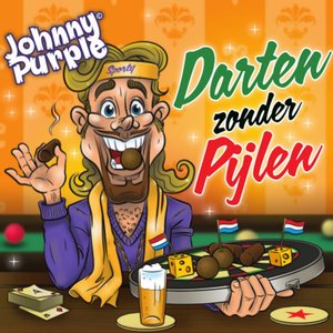Darten Zonder Pijlen