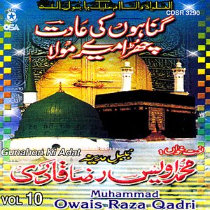 Gunahon Ki Adat Vol 10